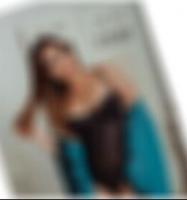 Swingerclub Winsen Stephane