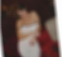 Troisdorf private Sexkontakte Margene