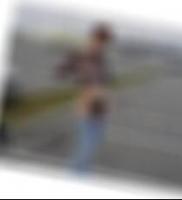 Troisdorf private Sexkontakte Margene