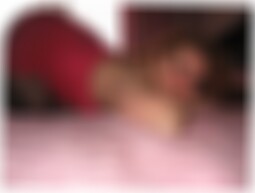 Uelzen Sexkontakte Hilary3333