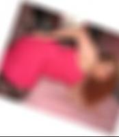Uelzen Sexkontakte Hilary3333