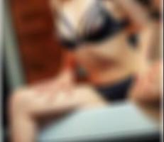 unkompliziertes Dating in Böblingen Lexie4105