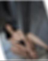 unkompliziertes Dating Kaufbeuren Nora