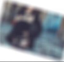 unkompliziertes Dating Kaufbeuren Nora