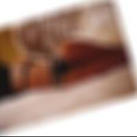unkompliziertes Dating Siegen Ardeliavb