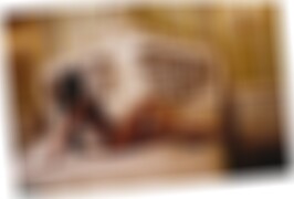 unkompliziertes Dating Siegen Ardeliavb