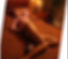 unverbindliches Dating in Zweibrücken Amelia