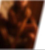 unverbindliches Dating in Zweibrücken Amelia