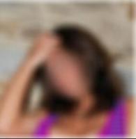 unverbindliches Dating Neustadt an der Weinstraße Vanessa