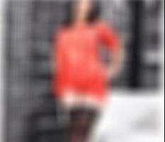 unverbindliches Dating Walsrode Thea