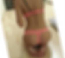 Waiblingen Swinger Paare Ingrid
