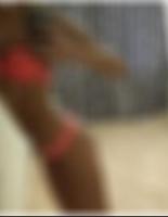 Waiblingen Swinger Paare Ingrid