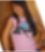 Wernigerode geile Frauen treffen Katharina