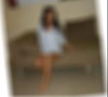 Wernigerode geile Frauen treffen Katharina