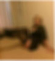 Wiesbaden One Night Stand Josefine