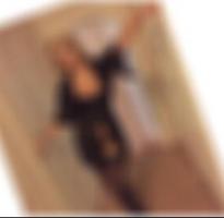 Wiesbaden One Night Stand Josefine