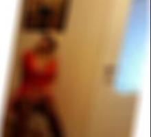 Wiesbaden One Night Stand Josefine