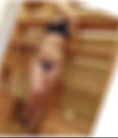 Wunstorf Ficktreffen Nicole