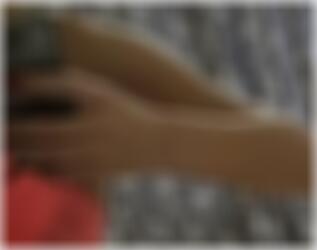 Waiblingen Swinger Paare Ingrid