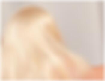 Waiblingen Swinger Paare Leah