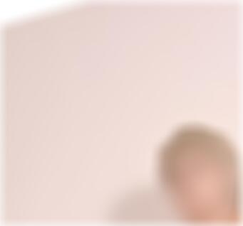 Waiblingen Swinger Paare Illa