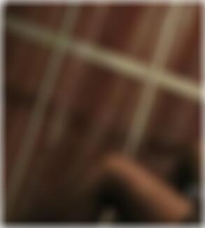 Waiblingen Swinger Paare Renate