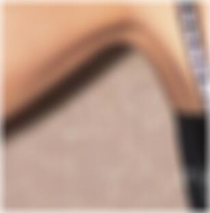 Waiblingen Swinger Paare Rochel5369