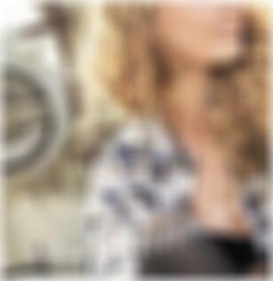 Waiblingen Swinger Paare Greta
