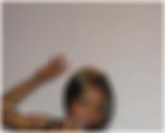 Wernigerode geile Frauen treffen Manuela