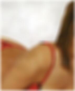 Wernigerode geile Frauen treffen Michelle