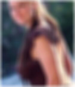 Wernigerode geile Frauen treffen Elisabeth