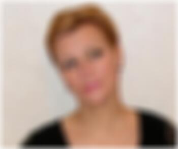 Wernigerode geile Frauen treffen Aimee