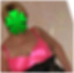 Wesseling Sugardating Andrea