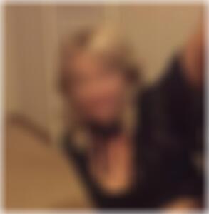 Wiesbaden One Night Stand Josefine