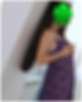 Witten Seitensprung Portal Zoey